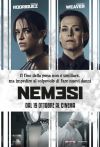 NEMESI NEMESI